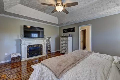 1030 Poplar St, Monroe, GA 30655 photo 20