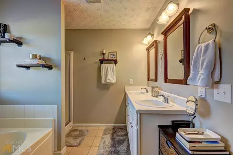 1030 Poplar St, Monroe, GA 30655 photo 22