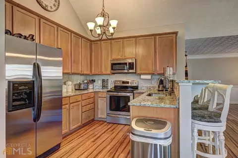 1030 Poplar St, Monroe, GA 30655 photo 12