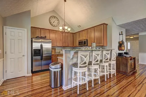 1030 Poplar St, Monroe, GA 30655 photo 11