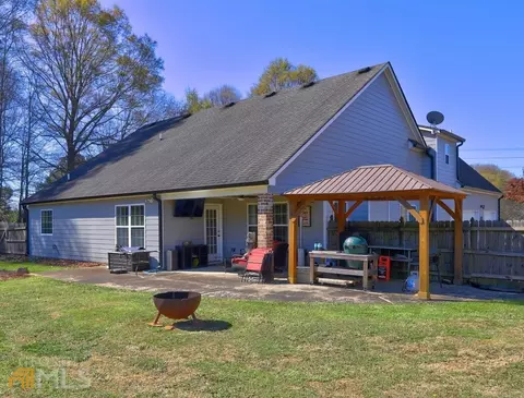1030 Poplar St, Monroe, GA 30655 photo 37