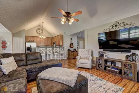1030 Poplar St, Monroe, GA 30655 photo 7