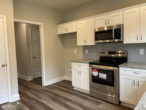 441 Gray Wolf Dr, Macon, GA 31216 photo 7