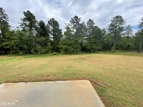 441 Gray Wolf Dr, Macon, GA 31216 photo 26