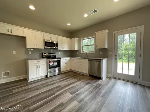 441 Gray Wolf Dr, Macon, GA 31216 photo 24