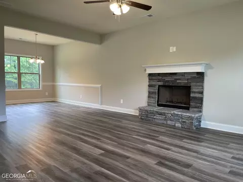 441 Gray Wolf Dr, Macon, GA 31216 photo 9