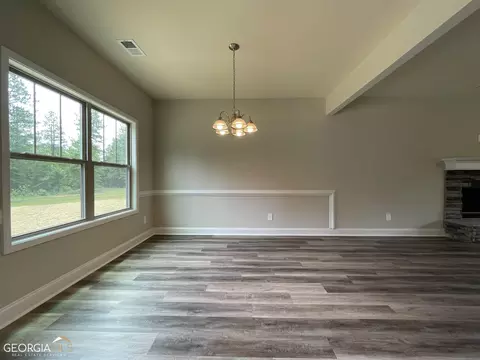 441 Gray Wolf Dr, Macon, GA 31216 photo 25