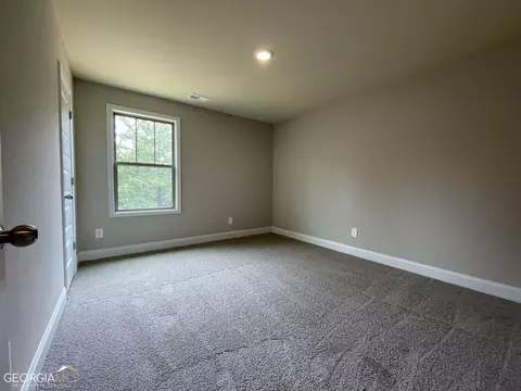 441 Gray Wolf Dr, Macon, GA 31216 photo 20