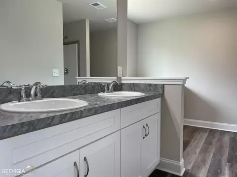 441 Gray Wolf Dr, Macon, GA 31216 photo 14