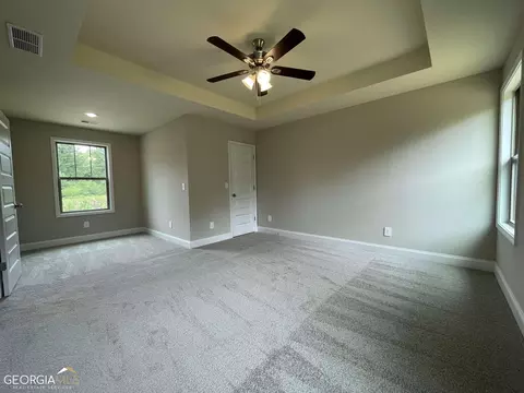 441 Gray Wolf Dr, Macon, GA 31216 photo 17