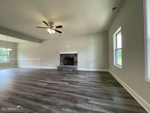 441 Gray Wolf Dr, Macon, GA 31216 photo 22