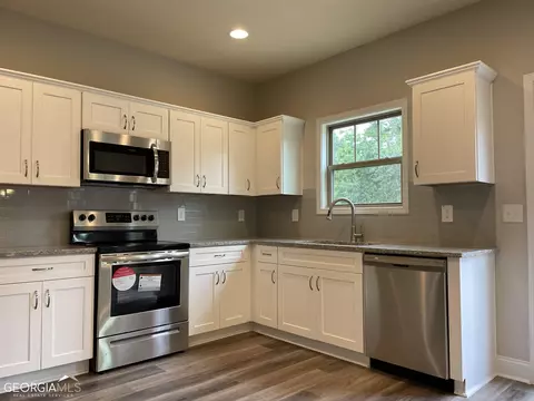 441 Gray Wolf Dr, Macon, GA 31216 photo 8