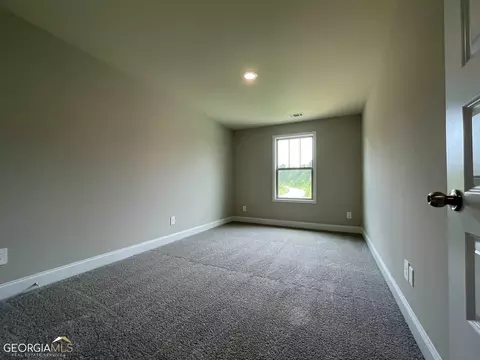 441 Gray Wolf Dr, Macon, GA 31216 photo 19