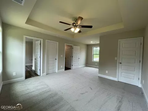 441 Gray Wolf Dr, Macon, GA 31216 photo 18