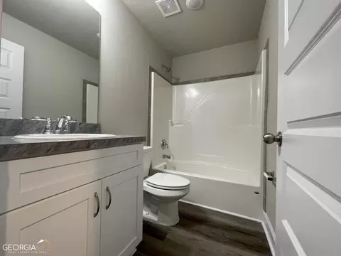 441 Gray Wolf Dr, Macon, GA 31216 photo 21