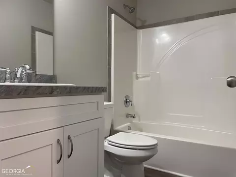 441 Gray Wolf Dr, Macon, GA 31216 photo 12