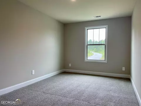 441 Gray Wolf Dr, Macon, GA 31216 photo 11