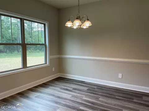 441 Gray Wolf Dr, Macon, GA 31216 photo 4