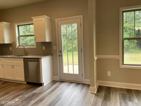 441 Gray Wolf Dr, Macon, GA 31216 photo 6