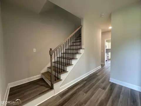 441 Gray Wolf Dr, Macon, GA 31216 photo 23