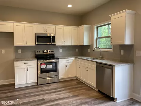 441 Gray Wolf Dr, Macon, GA 31216 photo 5