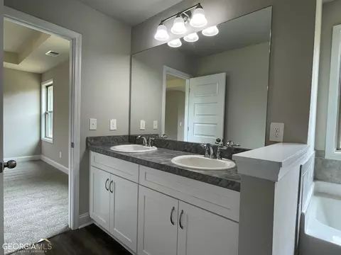 441 Gray Wolf Dr, Macon, GA 31216 photo 16
