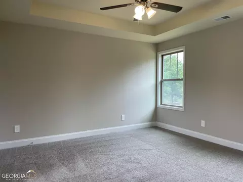 441 Gray Wolf Dr, Macon, GA 31216 photo 13