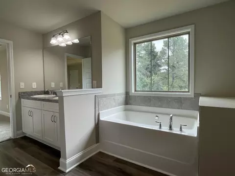 441 Gray Wolf Dr, Macon, GA 31216 photo 15