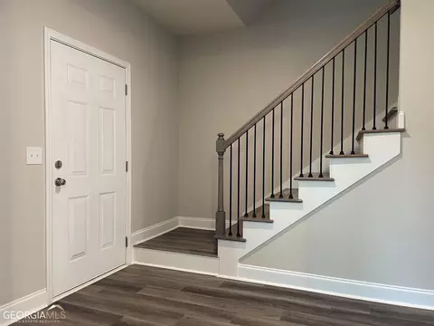 441 Gray Wolf Dr, Macon, GA 31216 photo 10