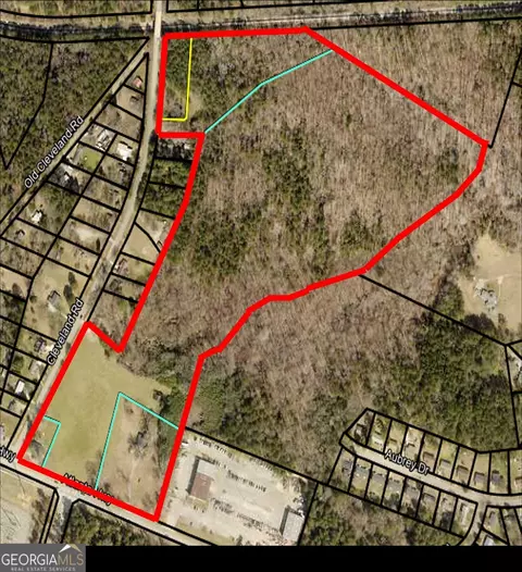 5100 Atlanta Hwy, Bogart, GA 30622