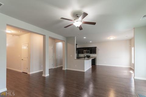 44 Citadel Dr, Hampton, GA 30228 photo 6