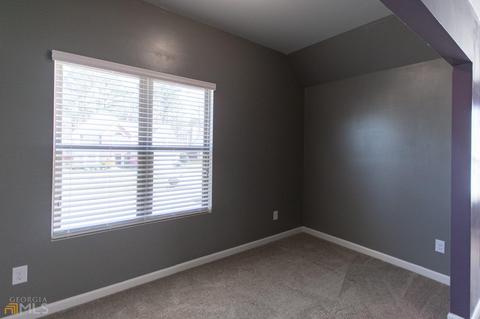 44 Citadel Dr, Hampton, GA 30228 photo 27