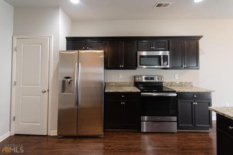 44 Citadel Dr, Hampton, GA 30228 photo 11
