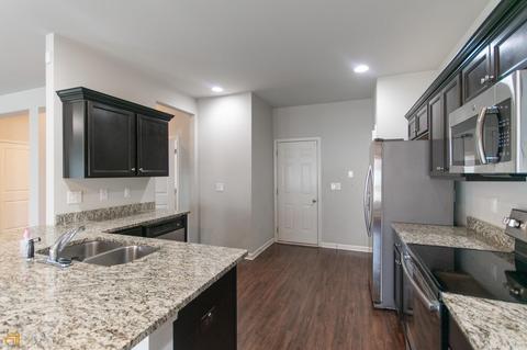 44 Citadel Dr, Hampton, GA 30228 photo 10