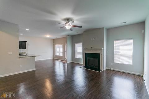 44 Citadel Dr, Hampton, GA 30228 photo 5