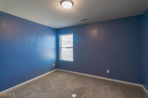 44 Citadel Dr, Hampton, GA 30228 photo 23