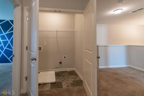 44 Citadel Dr, Hampton, GA 30228 photo 16
