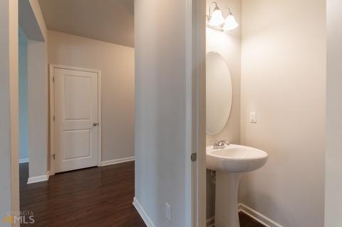 44 Citadel Dr, Hampton, GA 30228 photo 12