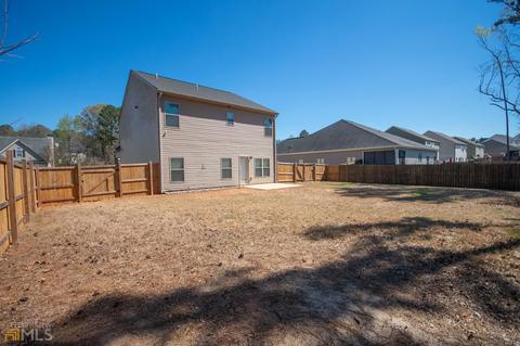 44 Citadel Dr, Hampton, GA 30228 photo 34