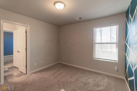 44 Citadel Dr, Hampton, GA 30228 photo 20