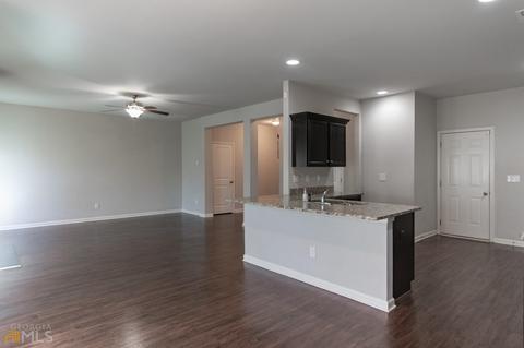 44 Citadel Dr, Hampton, GA 30228 photo 7