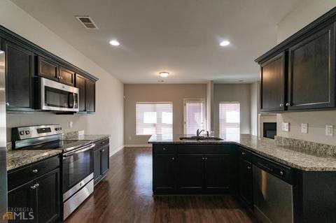 44 Citadel Dr, Hampton, GA 30228 photo 9