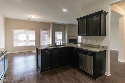 44 Citadel Dr, Hampton, GA 30228 photo 8