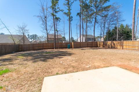 44 Citadel Dr, Hampton, GA 30228 photo 33