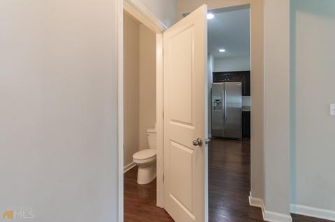 44 Citadel Dr, Hampton, GA 30228 photo 13