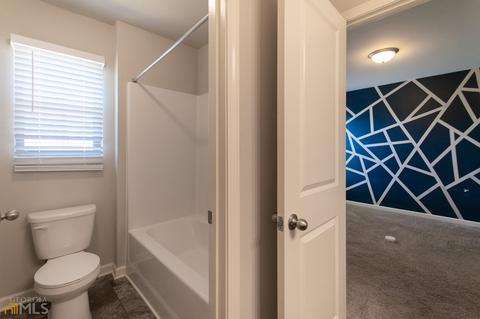 44 Citadel Dr, Hampton, GA 30228 photo 18