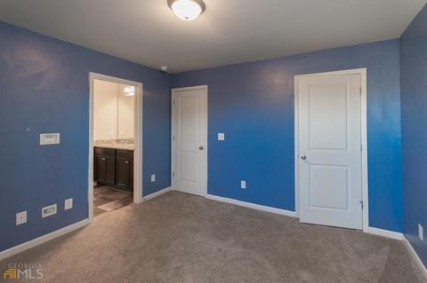 44 Citadel Dr, Hampton, GA 30228 photo 22