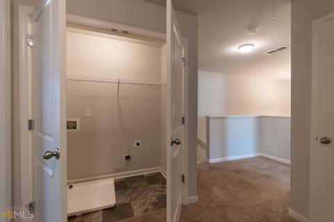 44 Citadel Dr, Hampton, GA 30228 photo 15