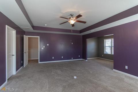 44 Citadel Dr, Hampton, GA 30228 photo 24