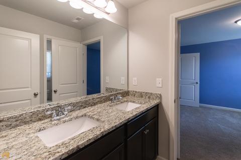 44 Citadel Dr, Hampton, GA 30228 photo 19